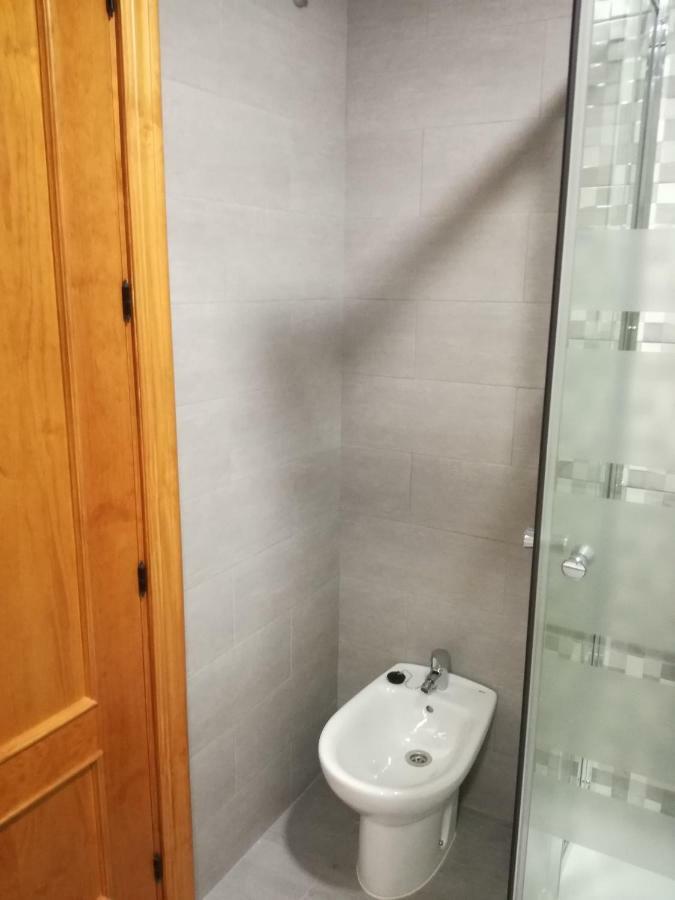 La Cala Del MoralAtico Vistamar Penthouse With Views公寓 外观 照片